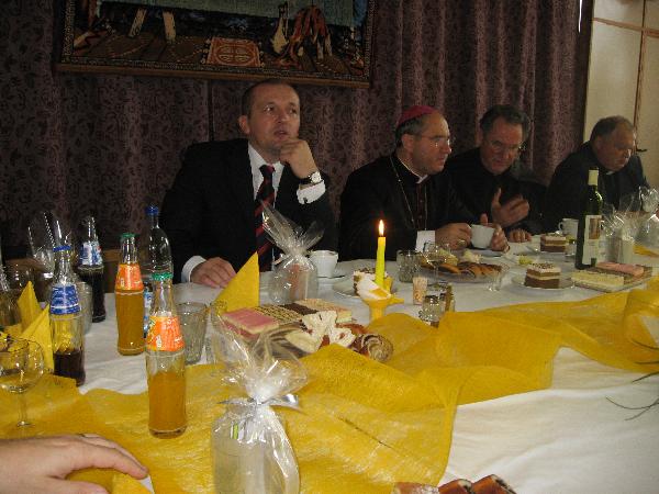 Konsekracia kostola   30.jpg